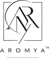 Aromya
